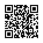 FK6400002 QRCode