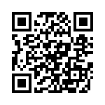 FK7500006 QRCode