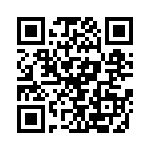 FK7770002 QRCode