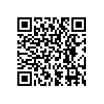 FKN100JR-73-91R QRCode