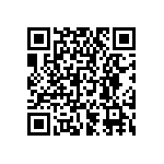 FKN400JR-73-0R22 QRCode