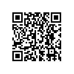 FKN500FR-73-0R33 QRCode