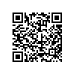 FLA-2S-302-CLAC42 QRCode