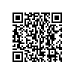 FLA-2S-310-CLAC62Z QRCode