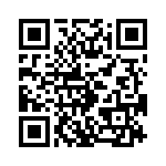 FLC10-200B QRCode