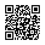 FLCM QRCode