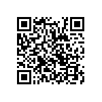 FLE-126-01-G-DV-A-P-TR QRCode