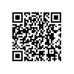 FLE-140-01-H-DV-A-P QRCode