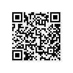 FLE-144-01-H-DV-A-P QRCode