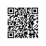 FLE-147-01-G-DV-A-P-TR QRCode