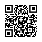 FLF-60 QRCode