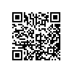 FLLXT971ABC-A4-834103 QRCode