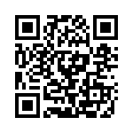 FLN-25 QRCode