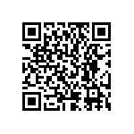 FLP-6060-030-CW QRCode