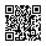 FLP2V3-5-SR QRCode