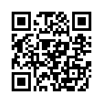 FLP5-12-0 QRCode