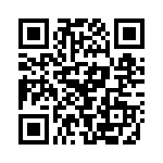 FLPO-3-0 QRCode