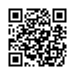 FLPR1-12-0 QRCode