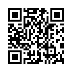 FLPR1-7-0 QRCode