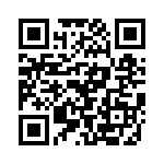 FLSR05-6TXID QRCode