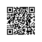 FLX_443_CTP_08 QRCode