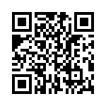 FM-214-4-P QRCode