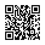 FM16W08-SGTRT QRCode