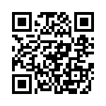 FM93C66M8 QRCode