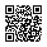 FMB120DYHN QRCode