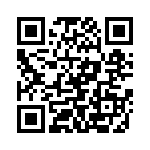 FMB22DYHN QRCode