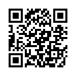 FMC05DRYI-S93 QRCode