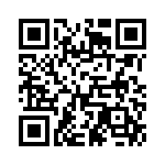 FMC07DREH-S13 QRCode