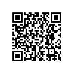 FMC07DRES-S734 QRCode