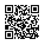 FMC13DRYN-S93 QRCode