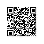 FMC15DRAN-S734 QRCode