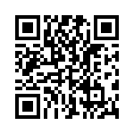 FMC15DREI-S93 QRCode