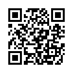 FMC15DRXN QRCode