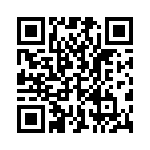 FMC28DREN-S13 QRCode