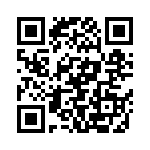 FMC31DRYS-S93 QRCode