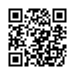 FMC40DRYN QRCode