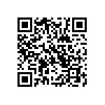 FMC43DREH-S734 QRCode