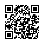 FMC60DRYI-S93 QRCode