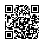 FMM-40 QRCode