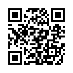 FMM06DRKI QRCode