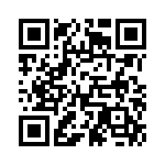 FMM22DRFH QRCode