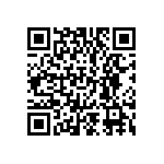FMM24DSEH-S243 QRCode