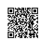 FMM28DSEF-S243 QRCode