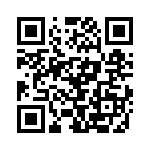 FMMT6517TC QRCode