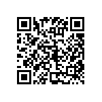 FMP100JR-52-33R QRCode