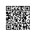 FMP100JR-52-3K3 QRCode